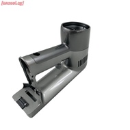 [ANSOUL] Replacement Main Body Shell for  FOR DREAME  R20 R20 Pro Vacuum Cleaner