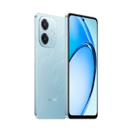 HP OPPO A3X 4/64 GB - OPPO A3x RAM 6GB ROM 128GB GARANSI - Blue