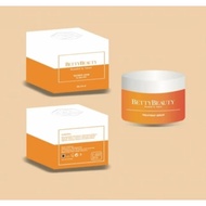 [ BETTY BEAUTY ] - BETTY BEAUTY TREATMENT SERUM
