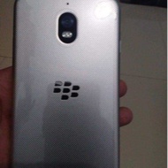 Blackberry aurora second mantab