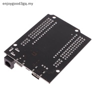 【NEW】 ESP32 Expansion Board ESP32 30Pin DEVKIT V1 Power Board Module ESP32S Shield Development Board