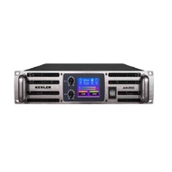 Kevler AR-250 Professional Power Amplifier