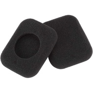 V BESTLIFE Ear Pads A Pair, Headphones Replacement Soft Cover Case, for Bang+Olufsen B+O Form 2 Head