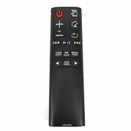 AH59-02733B Remote Control for Samsung Speaker HW-J4000 HW-K360 HW-K450 HW-K350 HW-K550 HW-K551 HW-K360 HW-KM36C