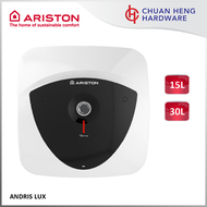 Ariston ANDRIS LUX Storage Water Heater