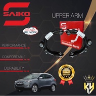 SAIKO REAR UPPER ARM HYUNDAI TUCSON IX35 2013-2018
