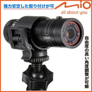 Mio m733 DB5 k800w M777D plus wifi N628 m550 m555 Rearview Mirror Quick Release Buckle Bracket