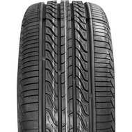 Accelera Eco Plus 185 65 R15 Ban mobil 185 65r15 BONUS PENTIL