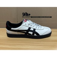 Preferred❤ Chanel Style Sneakers Men Women Training Shoes Tokuten e1d