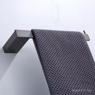 Towel Towel Ring Gun Hanging Shelf IJ3G
