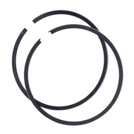 4E 66Mm 1 Motorcycle Engine Piston Ring Kit For SUZUKI R200 R 200 Rgv200 RGV