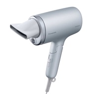 PANASONIC ไดร์เป่าผม (1600 วัตต์) รุ่น EH-NA7M