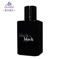 Nước Hoa Nam Chính Hãng Sellion: Gỗ Đàn Hương Da Quý Phái Hoa Hồng Chanh Apple Hoa Nhài Hoa Oải Hươn