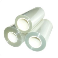 FEP film for SLA LCD 3D printer supplies accessories high accuracy DLP 0.15 thicnkess