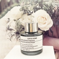 Aroma Diffuser Essential Oil Replacement Diffuser Aroma Diffuser Essential Oil Deodorant Car Aroma D