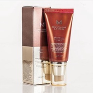Missha M Perfect Cover BB Cream