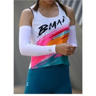 Bmai Sport Sunscreen Armband