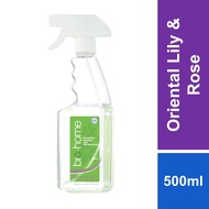 bio-home Bathroom Cleaner Oriental Lily & Rose 500ml