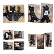 used GENUINE original RangerT9 wildtrak N1WB-E286F73-AC,MB3C-6G079-CC,MB3C-17B805-DD, N1WT-13A803-AB