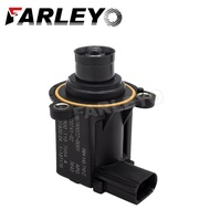 06H145710C Turbo Diverter Control CutOff Valve For Audi A3 A4 Volkswagen 06F145710C 06H145710D 06F20