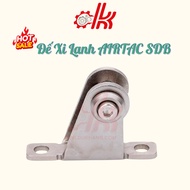 AIRTAC SDB Cylinder Base