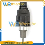 For Turbocharger Actuator BMW B38 B18 B15 Engine 116i 118i 218i 318i 418i 7633795 11657633795 116598