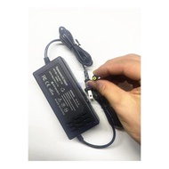 H3C Huasanruide POE Network Switch 54V1.17 A1.48 A1.67 A53.5 V2A Power Adapter