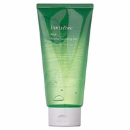 韓國 Innisfree~蘆薈修護紓緩凝膠(300ml)