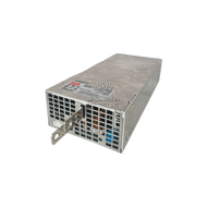 SE-1500สวิทช์ชิ่งอุตสหกรรมพาวเวอร์ซัพพลายไฟเข้า220VACไฟออก24V1500W 1000W 12V 24V 48V สำหรับแอลอีดีเค