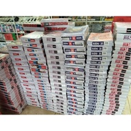 SIDU-CAMPUS NOTEBOOK