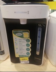 電水壺  電熱水瓶  燒水壺樂信牌電熱水壺 松井電熱水壺 可折疊電熱水壺  折疊式電熱水壺 電熱水煲