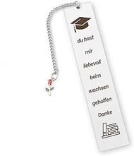Teacher Gifts Teacher Gifts Teacher Gift Ideas For Teacher Bookmark