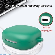 zebeaacc Silicone Wrap Guard Shell Earbud Housing Guard From Daily Wear Tear for 2+ T921