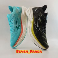910 KISHI RUN 2.0 (RUNNING SHOES)
