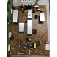 Samsung PS51E451 PS51E451A2R Ysus Board LJ41-10181A