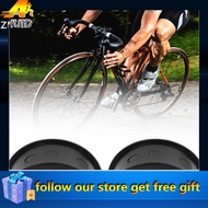 zhuida VINGVO Handlebar Convert Gasket  10Pcs Black Engineering Plastics Bracket for 31.8mm to 25.4m