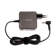 Asus X441 X441U X441UV X441UA X540 19V 2.37A Laptop Charger Adapter