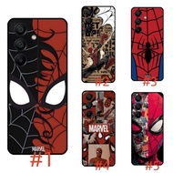 For ZTE Nubia Neo 2 3 GT V70 Max V60 Design Z50S Z60S Z70 Z60 Ultra Blade A75 A35 A55 A72 A54 A34 A7