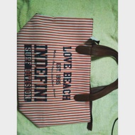 ANGOLA bag