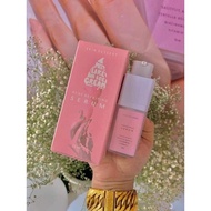 Serum Skin Dessert Serum Skin Dessert