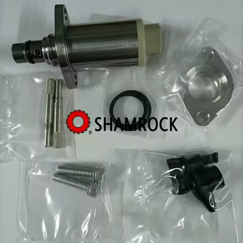 SCV FUEL PUMP SUCTION CONTROL VALVE OEM 04226-0L010 042260L010