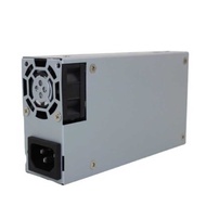 Zumax Power Supply flex19V Server Power Supply 150W/200W/250W Small 1U Single Channel Power Supply