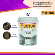 5L Jotun Tough Shield Primer (Undercoat)