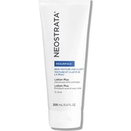 Neostrata Cream 40g / Serum 15ml / Lotion 200ml นีโอสตราต้า ครีม 40กรัม / เซรั่ม 15มล /โลชั่น 200มล.