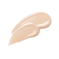 [GLOW DUO SET] HERA GLOW CUSHION + REFILL