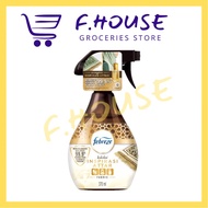 Febreze Fabric Refresher Attar Inspired Collection (370 ml)