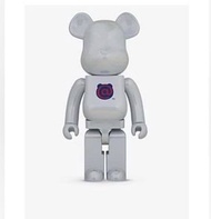 Bearbrick 1000%