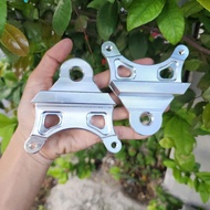 Rear Paddle 2 Pis 200mm Disc Fitted for Vehicle (EX135 EX150 Ex155)