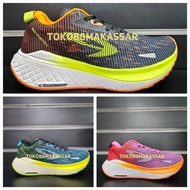 Running Shoes 910 Nineteen Ekiden Hyperion
