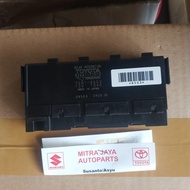 Fuse Box Relay Integration Innova Fortuner Hilux Diesel 82641-71020 39AUTOPARTS
